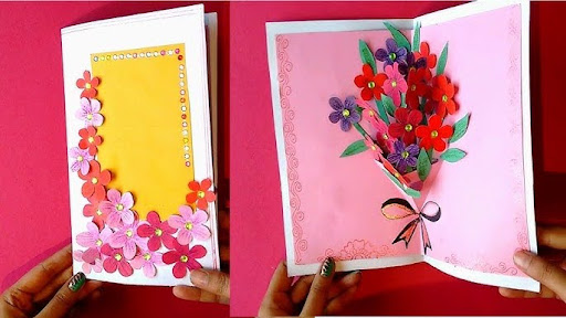 Nghệ thuật thủ công - sức hút của sự sáng tạo trong đời sống hiện đại